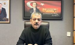 Elazığ’da Tüm İlçeler Hastaneye Kavuştu