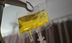 Uzmanlardan ‘Sarı Serum’ Uyarısı: "Anafilaksi Gelişirse Saniyeler İçinde Ölümle Sonuçlanabilir"