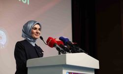 Göktaş: Doğum İzni 24 Haftaya Çıkıyor