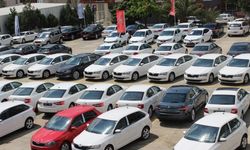 Otomobil Ve Hafif Ticari Araç Pazarı 2025 Yılında 1 Milyon 368 Bin 400 Adet Satış İle Rekor Kırdı