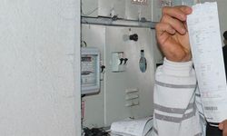 Elektrik Bağlantı Başvurularında Dijital Dönem Başladı