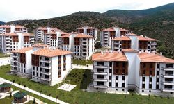 Elazığ TOKİ Kura Tarihi Açıklandı