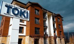 Arıcak ve Beyhan’da TOKİ Başvurularında Kura Yapılmayacak