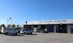 Araç Muayene Ücretlerine Zam: 2026 Tarifesi Açıklandı