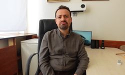 Prof Dr. Gürok: 'Mevsimsel Depresyon Sonbaharın Sonlarında Başlıyor, İlkbaharın Başlarında Azalıyor'