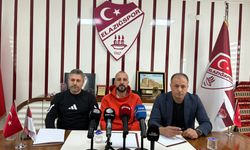 Adem Çağlayan: 'Hayatımda Hiçbir Zaman Bahis Oynamadım'