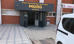 Kendisinden Haber Alınmayan Şahıs, Evde Ölü Bulundu