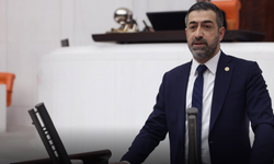 Bakan Bayraktar’dan Işıkver’in Önergesine Yanıt: Elazığ’a 2026’da 725 Milyon TL Enerji Yatırımı