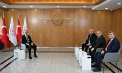 Pertek Köprüsü Projesinde Kritik Aşama: Çalışmalar Bu Yıl Tamamlanacak