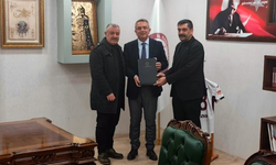 İl Özel İdaresi Personeline Sosyal Denge Güvencesi