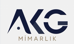 Ma Bella Cafe & Bistro’nun Yeni Yüzü AKG Mimarlık İmzası Taşıyor