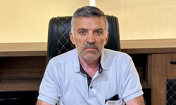 Eskin: 112 Personelinin Fedakârlığı Her Türlü Takdirin Üzerinde