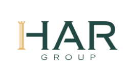 Har Holding’den Kamuoyuna Açıklama