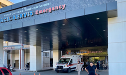 Fırat Üniversitesi Hastanesi Çocuk Acil Servisiyle İlgili Doktor İddiası