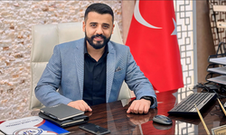 Elazığ Sağlık Turizminde Bölgesel Merkez Olmaya Hazırlanıyor