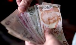 Merkez Bankası Faizi 100 Baz Puan Düşürdü