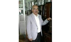 Madeni İmalatçılar ve Camcılar Odası’nda Yönetim Belli Oldu