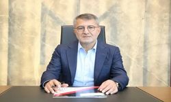 Ömer Serdar’dan 24 Ocak Depremi Anma Mesajı