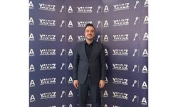 Elazığ’ın “Ağabeye” Değil, Hizmete İhtiyacı Var!