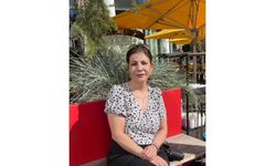 Kemik İliği Kanserine Karşı Kenevir Temelli Tedavi İddiası Tıp Gündeminde