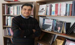 Kötü Arkadaş Ve Yanlış Rol Modeller Çocuk Suçlularını Arttırıyor