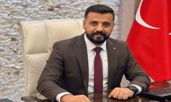 Timur Gök: Yeni Disiplin Düzenlemesi Aday Memurlar İçin Risk Taşıyor