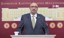 Açıkkapı’dan Erol’un Ortak Yayın Çağrısına Olumlu Yanıt