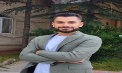 Sağlık Hak-Sen’den Taban Ek Ödeme Düzenlemesine Eleştiri