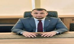 112 Çalışanlarının Dinlenme Sorunu Çözüm Bekliyor