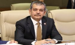 AK Parti’den Gürsel Erol’a Tepki: Erol Keleş’ten Net Mesajlar