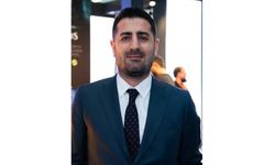 Burak Soylu Bahis İddiasıyla Gözaltına Alındı