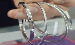 Fiyatlardaki Artışlar, Yatırım Ve Düğün Takılarını Değiştirdi: Altın Bileziklerin Yerini Gümüş Bilezikler Alıyor