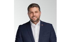 Milletvekili Nazırlı’dan EGMC’ye Tebrik Mesajı