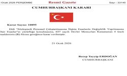 Sözleşmeli Personele Doğum Ve Evlat Edinme Sonrası Yarı Zamanlı Çalışma Hakkı Yürürlüğe Girdi