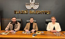 Gençlik Meclisi’nden Gençlere Uluslararası Fırsatlar İçin Yeni Adım