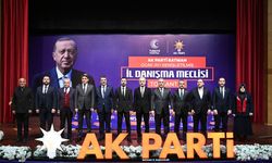 Milletvekili Erol Keleş, Bakan Uraloğlu’nun Batman Temaslarına Katıldı