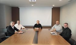 Elazığ’ın Kalkınma Süreci ve Yatırımları Değerlendirildi