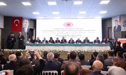 Erol Keleş’ten Kayseri’de Engelli Bireylere Yönelik Saha Temasları