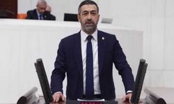 AİDAT ZULMÜNE DUR DEDİ: SEMİH IŞIKVER’DEN TOKİ SAKİNLERİ İÇİN YOĞUN MESAİ