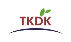 TKDK Elazığ’dan IPARD III Başvuru Takviminde Güncelleme