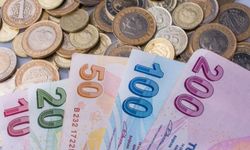 2026 Yılı Fitre Tutarı Belli Oldu