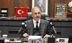 Başkan Alan: “Milletvekillerimizin Hastane Girişimini Takdirle Karşılıyoruz”