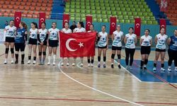Akçakirazlı Sporculardan Anlamlı Duruş