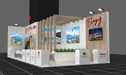 Elazığ, Kültür ve Turizm Değerleriyle EMITT Fuarı’nda Tanıtılacak