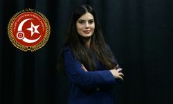 Elazığ Gazeteciler ve Medya Cemiyeti’nden Bir İlk Kadın Kurulu Başkanlığı Kuruldu