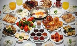 Uzmanından Ramazan Tavsiyeleri: "Sahuru Atlamayın, İftarı Kademeli Yapın"