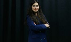 EGMC Kadın Kurulu Başkanı Arzu Akın’dan Silahlı Saldırıya Sert Tepki