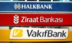 Kamu Bankalarından Dijital Bankacılıkta Şans Oyunlarına Yeni Düzenleme
