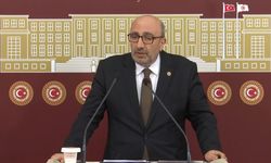 Açıkkapı: Kuluncak–Elazığ Doğal Gaz Projesi İle Enerji Altyapısı Güvence Altına Alınıyor