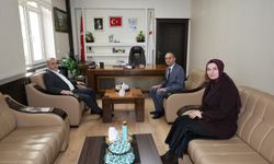 Elazığ Ruh Sağlığı Hastanesinde Yenileme Çalışmaları Tamamlandı